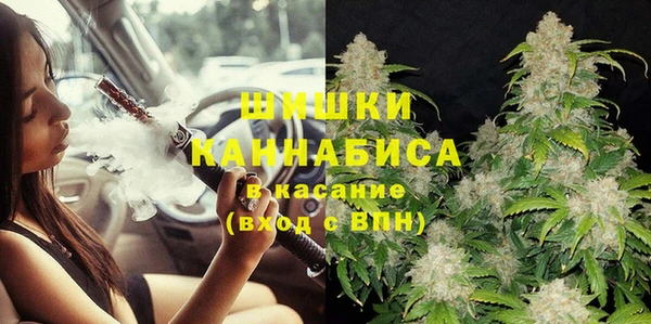 прущая мука Бородино