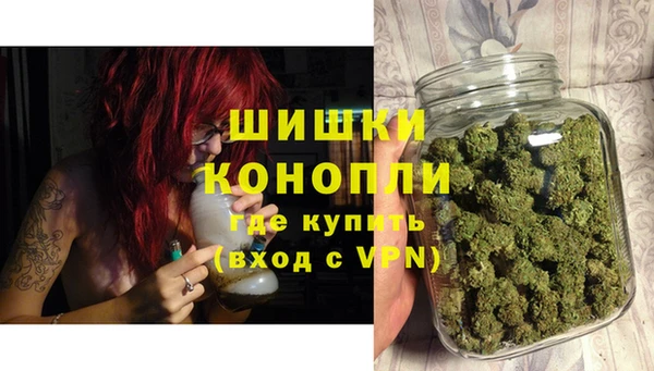 прущая мука Бородино