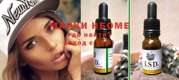 прущая мука Бородино