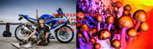 jwh Бронницы